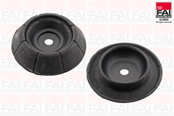 Suspension Strut Support Mount